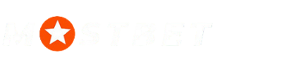 Logo mosbets.bet